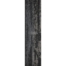 Rudiments Коллекция Metallic Clay 947 фото 3 | FLOORDEALER